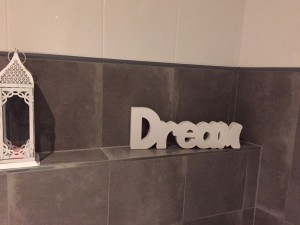 badezimmer-dream.jpg